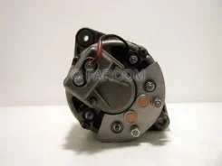 ����������� ����. �������� ! R5W Vignal 119450 119450 ����