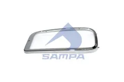 ��������� ����! ����� ����. Sampa 201062 201062 ����