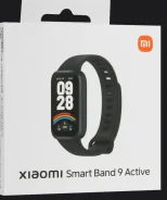 Xiaomi Smart Band 9 Active ����