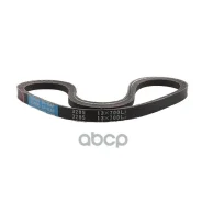 ������ �������� Bando Bando ���. RAF3285 RAF3285 RAF3285 ����