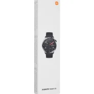 Xiaomi Watch S5. GPS, NFC, IP67 ����