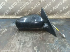 ������� ������� ���� ������� Nissan Teana 2006 ����� VQ23, �������� ������ ����