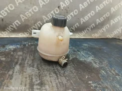 ����� �������������� Lada Largus 2012 ��������� K7JA710 ����