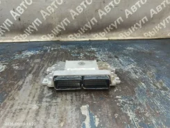 ���� ���������� ���������� Lada Largus 2012 ��������� K7JA710 ����