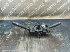 ���� ���������� �������������� Lada Largus 2012 ��������� K7JA710 ����