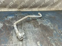 ������ ������������ Lada Largus 2012 ��������� K7JA710 ����