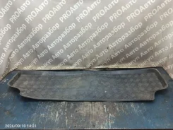 ������ ��������� Lada Largus 2012 ��������� K7JA710 ����