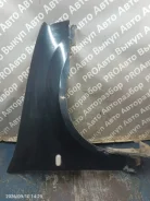����� Lada Largus 2012 ��������� K7JA710, �������� ������ ����