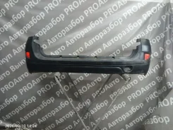 ������ Lada Largus 2012 ��������� K7JA710 ����