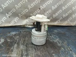 ��������� ������� Lada Largus 2012 ��������� K7JA710 ����
