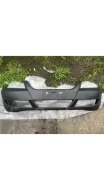 ������ Lifan Solano 2012 ����� LF479Q3, �������� ����