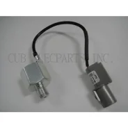 ������ ��������� CUB VS-72C016/B120063/E001T25271 VS72C016 ����