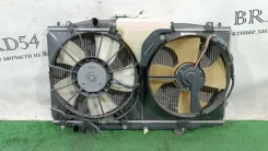 �������� �������� Honda Inspire 2005 19010RDVJ51 UC1 J30A 19010RDVJ51 ����