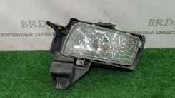���� ��������������� Toyota Wish 2007 8122044100 ZNE10 1ZZ-FE, �������� ����� 8122044100 ����