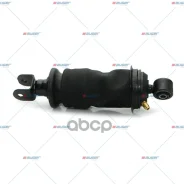����������� ������! ����� (������) �, O Scania P-, G-, R-, T Series Truck Auger ���. 20420 20420 ����