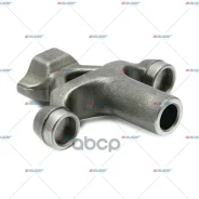 ��������, ������ Scania Auger ���. 105053 105053 ����
