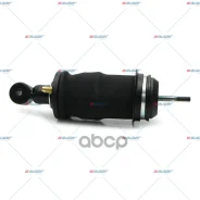 ������������� ������ � ������������� Scania Auger ���. 20423 20423 ����