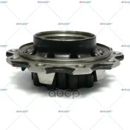 ������� ������� ������ Auger ���. 111083 111083 ����