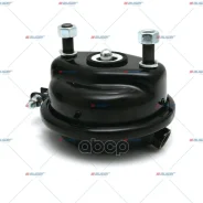 ������ ���������! ����. ������ RH T24 MAN Auger ���. 21125, ������ 21125 ����