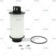 ��������� ������ Sinotruk Auger ���. 107765 107765 ����