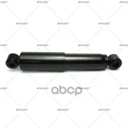 ����������� �������� Auger ���. 20205 20205 ����