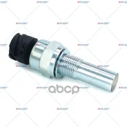 ����������� ������ MAN Auger ���. 109872 109872 ����