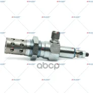 ����� ����������� Auger ���. 101601 101601 ����