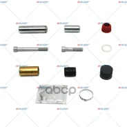 ����������� �������� Auger ���. 53890 53890 ����