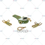 ����� ��������� (��������) (���. ) �������������; (O38 ��; �����-10); 115/127/140/153/205 Auger ���. 58326 58326 ����