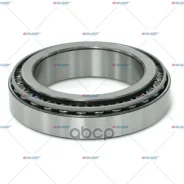 ��������� ������ ������� Auger ���. 70790 70790 ����