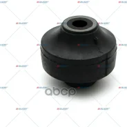 ����������� Auger ���. 78523 78523 ����