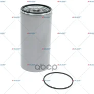 ������ ���������! 1-14 UNS MB Actros/Axor (OM457LA, �OM501/502LA, �OM906/926LA), �Scania 76771_AUG Auger ���. 76771 76771 ����