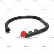 ������ ������������� ! MAN 79171_AUG Auger ���. 79171 79171 ����
