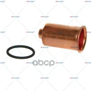 ������ ��������! RVI Pemium dCi11 78285 Auger Auger 78285 78285 ����