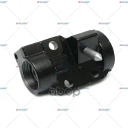 ������ ���������� ! ����� ������������� ������ RVI Auger ���. 81169 81169 ����