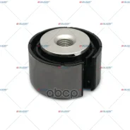 ����������� ������������� ! (��) ����� D18xD80x51mm Auger 81255 81255 ����