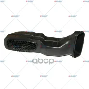 ������ ���������������� ! ���������� ������� MAN TGA/TGX/TGS Auger ���. 79288 79288 ����