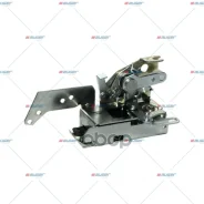 ����� ����� Auger ���. 78076 78076 ����