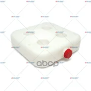 ��� ���������! ������������� Webasto/Eberspacher Auger ���. 79373 79373 ����