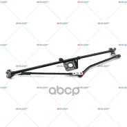�������� ����������������! � ����� MAN TGX/TGA Auger ���. 80826 80826 ����