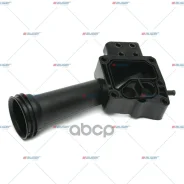 ������ ����������! RVI Kerax/Premium/Magnum DXI11/13 Auger ���. 79309 79309 ����