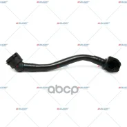 �����������, ���������� Mercedes Auger ���. 94797 94797 ����