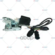 ����� �����! �����. ������MAN TGA/TGL/TGM/TGS/TGX Auger ���. 89626 89626 ����