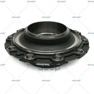 ������� ������ Scania ���� RU �-DE. ��96. �.02657/22 Auger ���. 96146 96146 ����