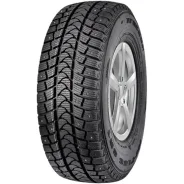 Tracmax Ice-Plus SR1