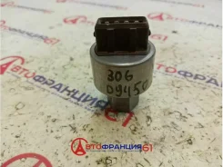 ������ �������� ������������ (�����������) Peugeot 280443 280443 ����