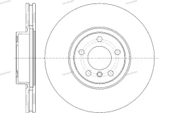 ���� ��������� ������������� G-brake GR-21137 GR21137 ����