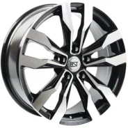 RST R047