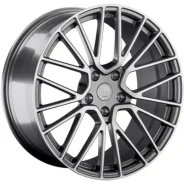 LS Wheels LS FG17