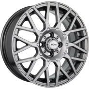 X'trike X-125